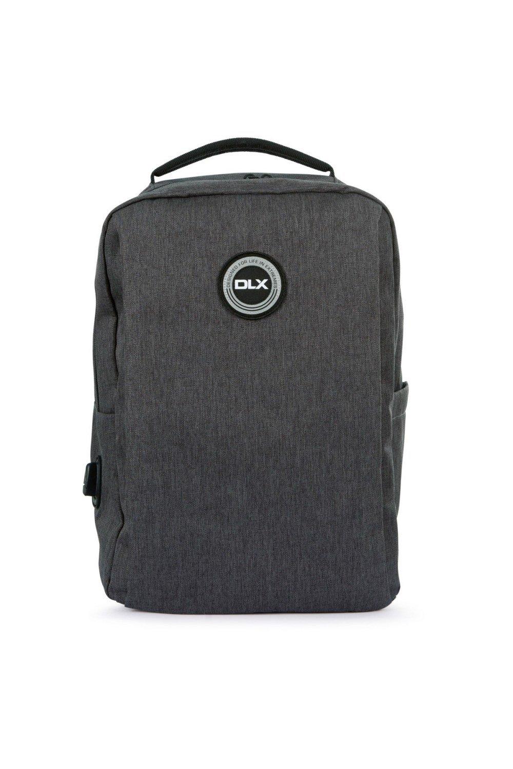 Sarclet DLX Backpack